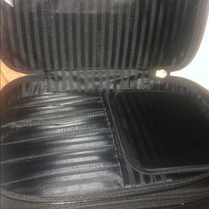 Victoria’s Secret Makeup/ handy bag